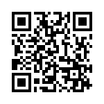 MAX232NG4 QRCode