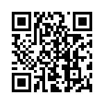 MAX233ACPP-G36 QRCode