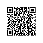 MAX233ACWP-TG36 QRCode