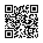 MAX233AEWP-G36 QRCode