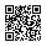 MAX234EPE_1A3 QRCode