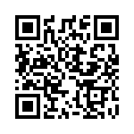 MAX235CPG QRCode