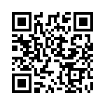 MAX235EPG QRCode