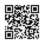 MAX2365ETM QRCode