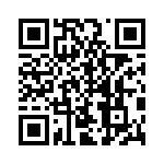 MAX2371ETC QRCode