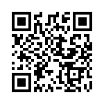 MAX237CWG QRCode