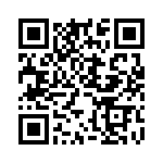 MAX237EWG_1A3 QRCode