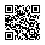 MAX238EWG_1A3 QRCode