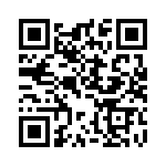 MAX2390ETI-T QRCode