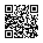 MAX2411AEVKIT QRCode