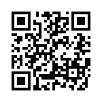 MAX24188ETK-T QRCode