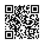 MAX241CAI_1A3 QRCode