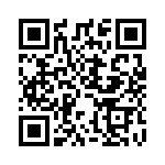 MAX241CWI QRCode