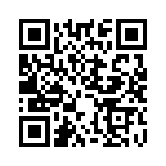 MAX242C-D-G041 QRCode