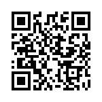 MAX242CPN QRCode
