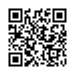 MAX242EPN QRCode