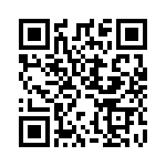 MAX243CPE QRCode