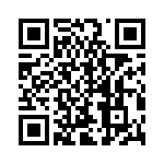 MAX243CSE-T QRCode