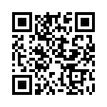 MAX243CWE_1A3 QRCode