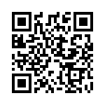 MAX243EPE QRCode