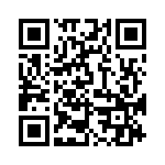 MAX2440EAI QRCode