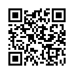 MAX2442EAI-T QRCode