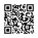 MAX244CQH-TD QRCode