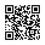 MAX2472EVKIT QRCode