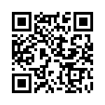 MAX249EQH-TD QRCode