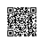 MAX250ESD-TG071 QRCode