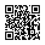 MAX251CSD_1A3 QRCode