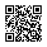 MAX251EPD_1A3 QRCode