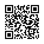 MAX251ESD-G071 QRCode
