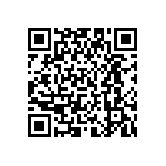MAX251ESD-TG002 QRCode