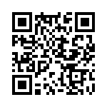 MAX253CUA-T QRCode