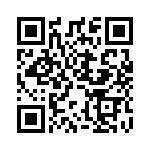 MAX253EPA QRCode