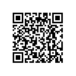 MAX2602EVKIT_1A3 QRCode