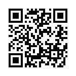 MAX260ACWG-T QRCode