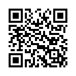 MAX2616ETA-V-T QRCode