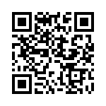 MAX261AENG QRCode