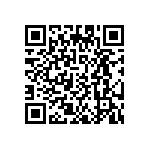 MAX2622EUA-T_1A3 QRCode