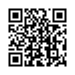 MAX2622EVKIT QRCode