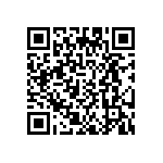 MAX2624EUA-T_1A3 QRCode