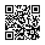 MAX262ACNG QRCode
