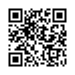 MAX262AENG_1A3 QRCode