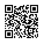 MAX262BCWG-T QRCode