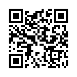 MAX2632EUK-T QRCode