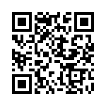 MAX263ACPI QRCode