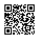 MAX263BCWI QRCode