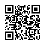 MAX263BEWI_1A3 QRCode